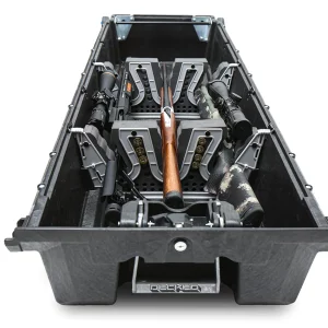 PIECEKEEPERS WIDE DRAWER
