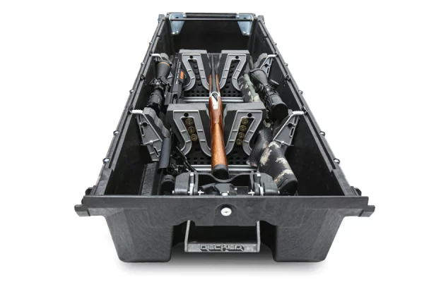 PIECEKEEPERS WIDE DRAWER