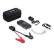 Power Bank Jump Starter