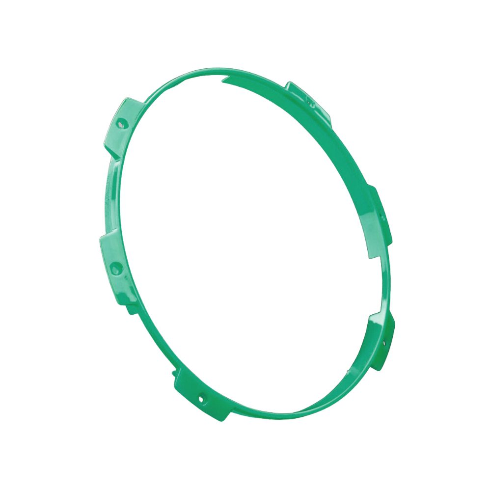 ARCTIC TEAL | Ring For Pro STEDI