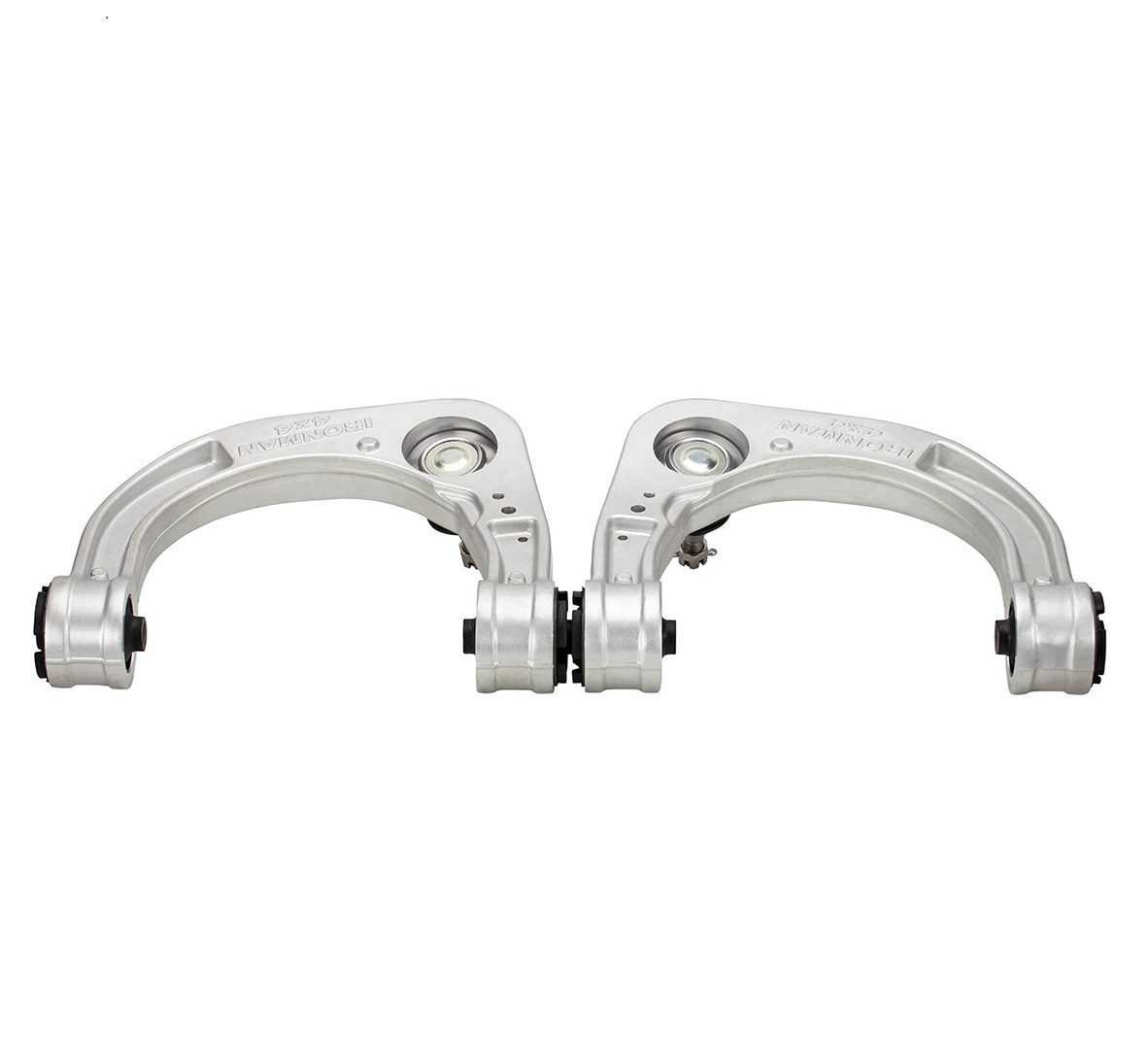LC200 UPPER CONTROL ARMS