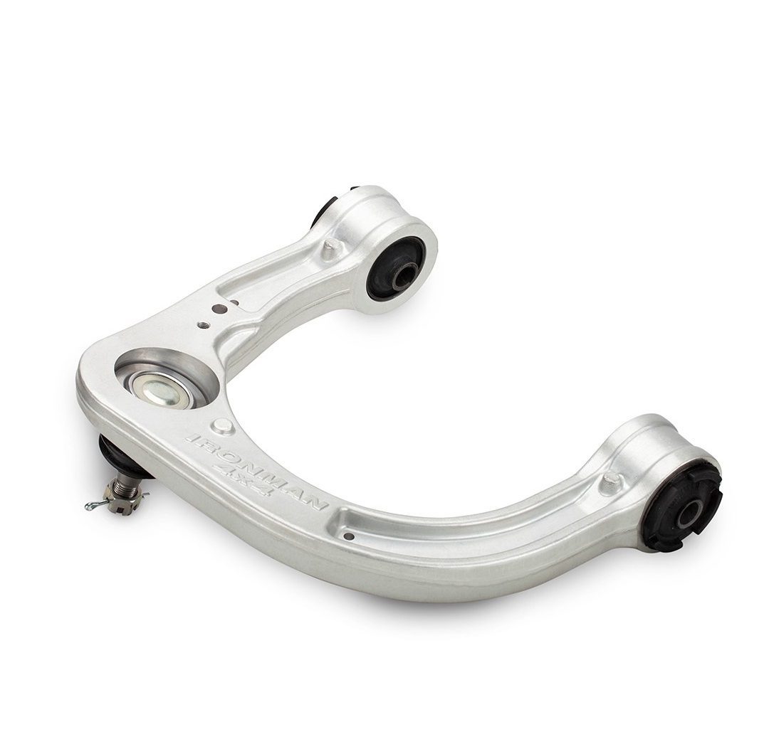 LC200 UPPER CONTROL ARMS