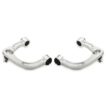 GWM POER UPPER CONTROL ARMS