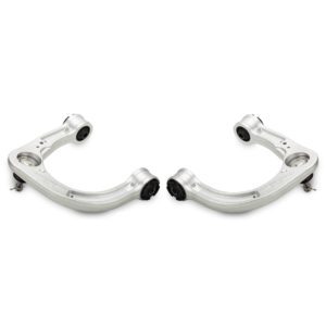 Tacoma 2005+ UPPER CONTROL ARMS