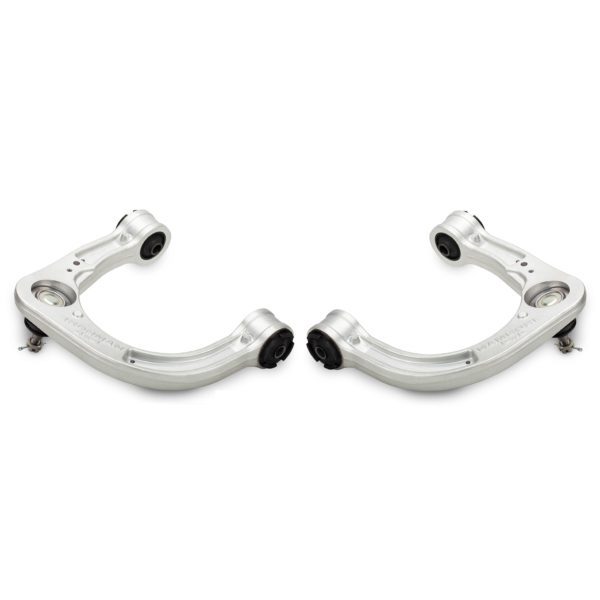GWM POER UPPER CONTROL ARMS