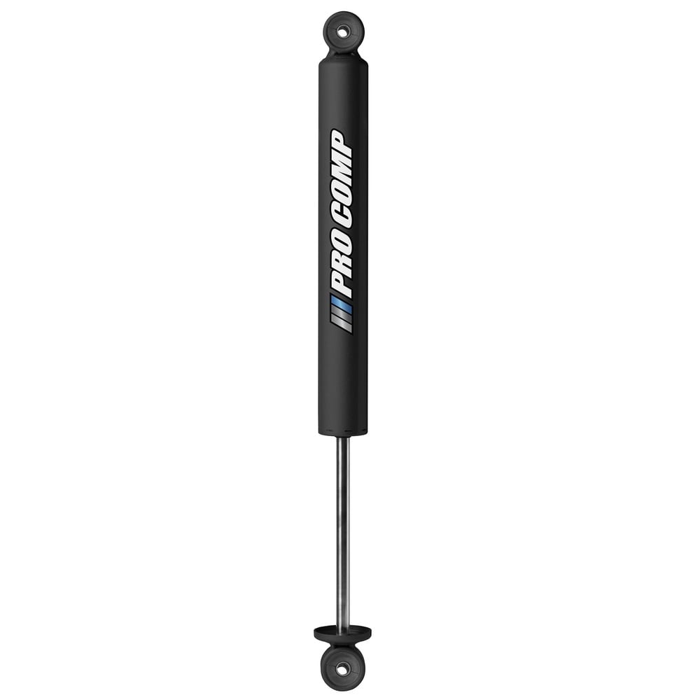 SILVERADO/SIERRA/SUBURBAN/TAHOE/YUKON Front Pro Comp PRO-X Twin Tube Shock Absorber