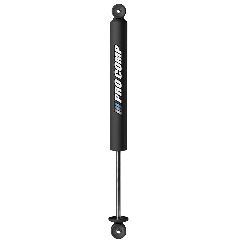 Silverado/Sierra/Hummer H3/Suburban/Tahoe/Yukon PRO-X Twin Tube Shock Absorber