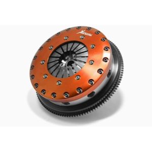 Y62 VK56 5.6L V8 XTREME OUTBACK MOTORSPORTS CLUTCH