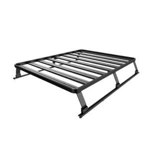 GM 6’6″ SLIMLINE II LOAD BED RACK KIT