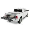RAM 1500/2500/3500 2009+ 6' 4" DECKED DRAWER SYSTEM Legacy