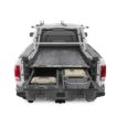 RAM 1500 2009+ RAM BOX 5' 7" DECKED DRAWER SYSTEM Legacy - Image 5