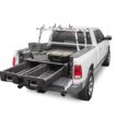 RAM 1500 2009+ RAM BOX 5' 7" DECKED DRAWER SYSTEM Legacy - Image 3