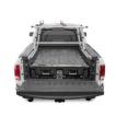 RAM 1500 2009+ RAM BOX 5' 7" DECKED DRAWER SYSTEM Legacy