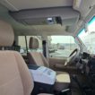 LC71/LC76/LC79 DOUBLE CAB ROOF CONSOLE - Image 4