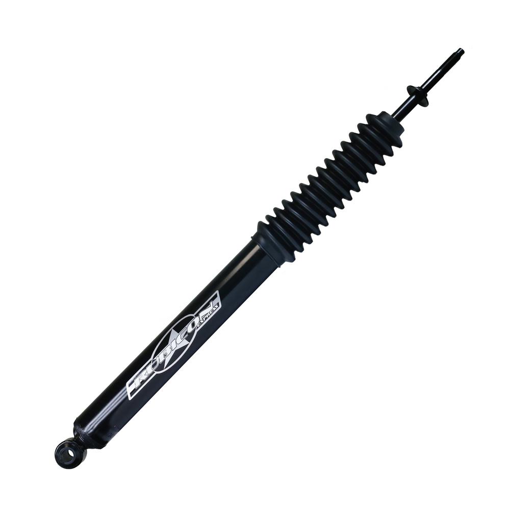 JEEP XJ/TJ/JK Rubicon Express RXT Monotube Shock Absorber