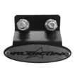 JEEP WRANGLER JK Rubicon Express Dual Steering Stabilizer - Image 9
