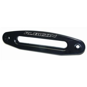 Rubicon Express Rubicon Billet Fairlead