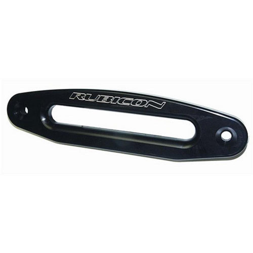 Rubicon Express Rubicon Billet Fairlead