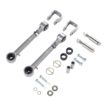 JEEP TJ/XJ Rubicon Express Sway Bar Disconnects - Image 2
