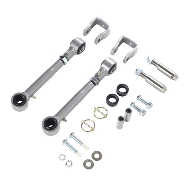 JEEP TJ/XJ Rubicon Express Sway Bar Disconnects
