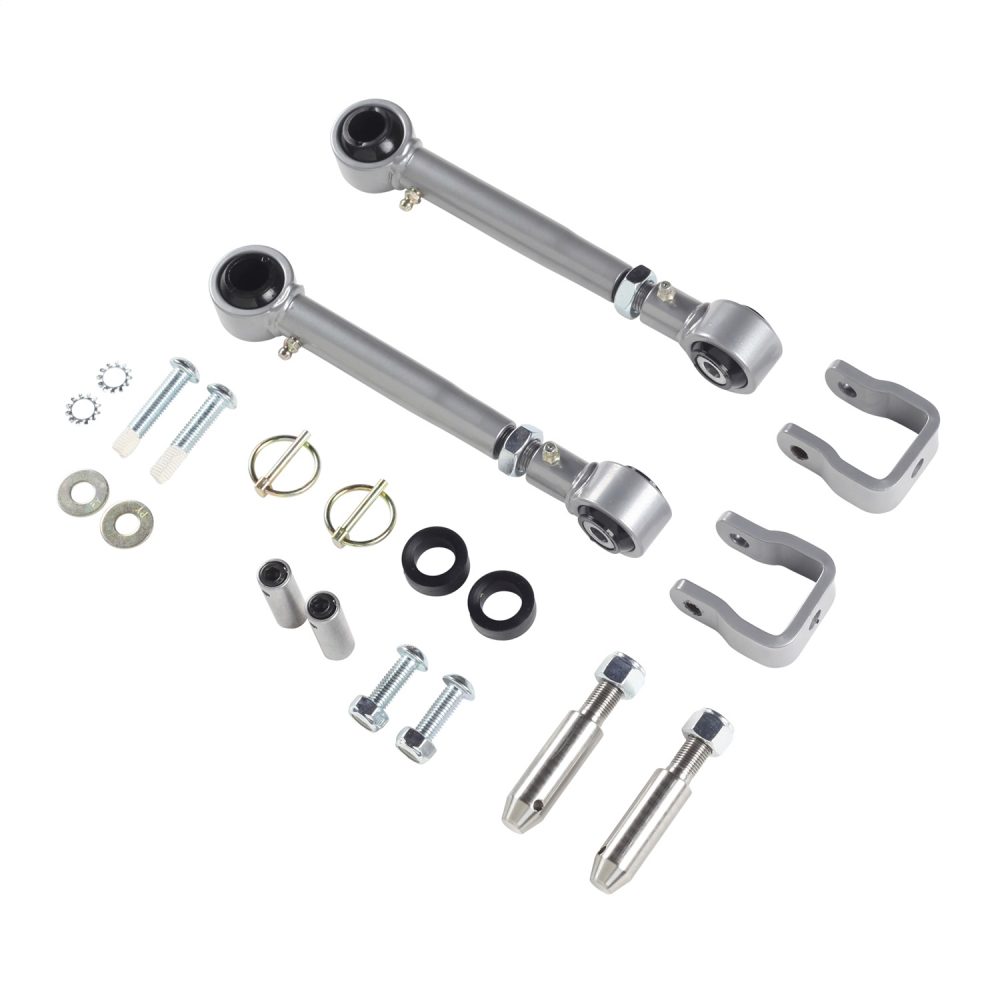 JEEP TJ/XJ Rubicon Express Sway Bar Disconnects