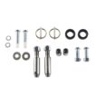 JEEP TJ/XJ Rubicon Express Sway Bar Disconnects - Image 4