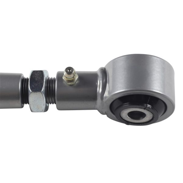 JEEP TJ/XJ Rubicon Express Sway Bar Disconnects