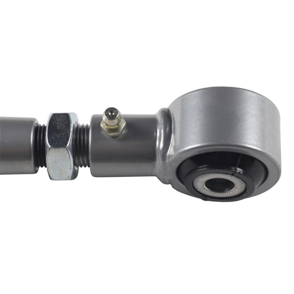 JEEP TJ/XJ Rubicon Express Sway Bar Disconnects