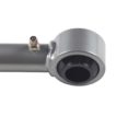 JEEP TJ/XJ Rubicon Express Sway Bar Disconnects - Image 6