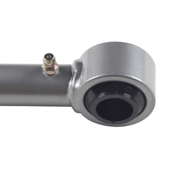 JEEP TJ/XJ Rubicon Express Sway Bar Disconnects