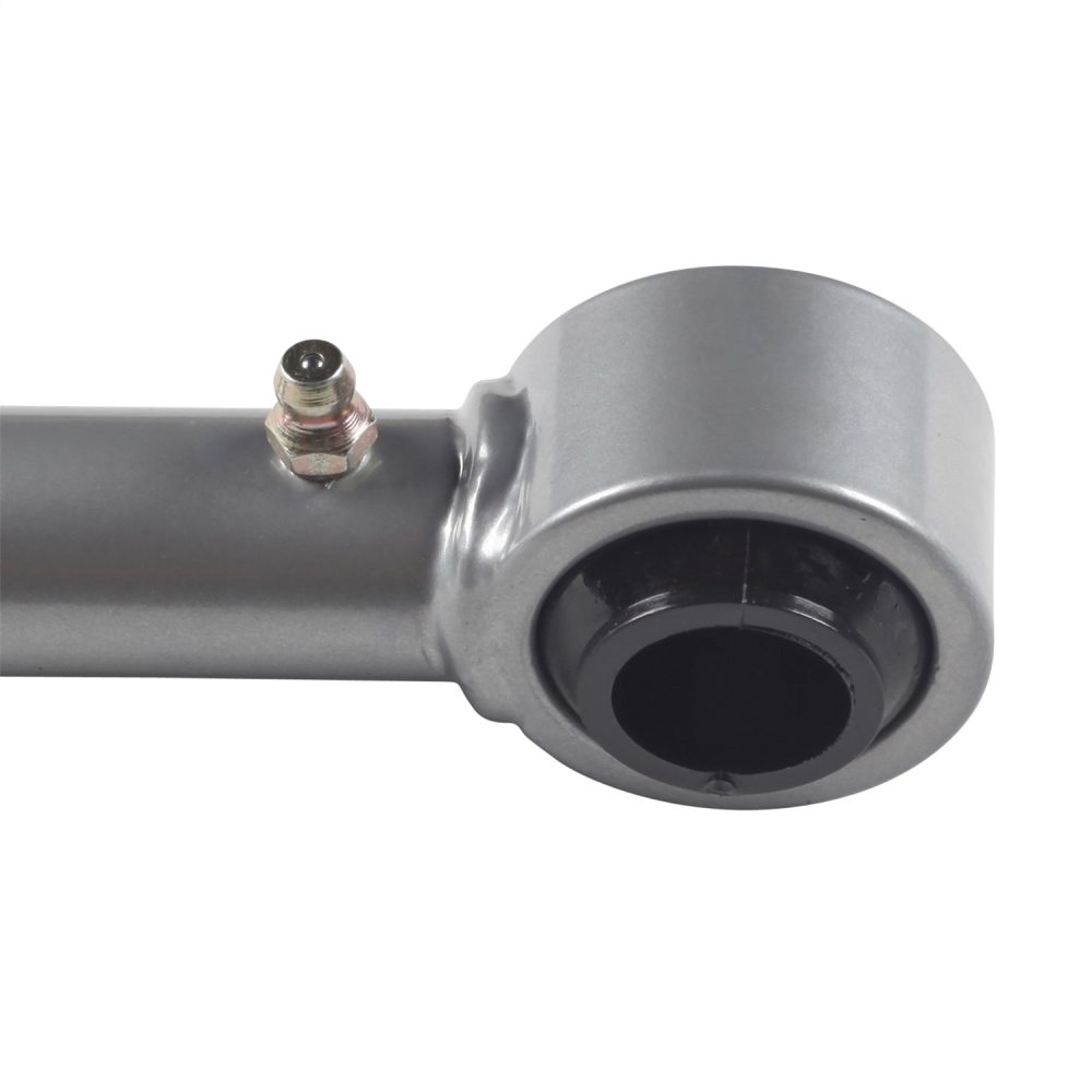 JEEP TJ/XJ Rubicon Express Sway Bar Disconnects