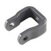 JEEP TJ/XJ Rubicon Express Sway Bar Disconnects - Image 7