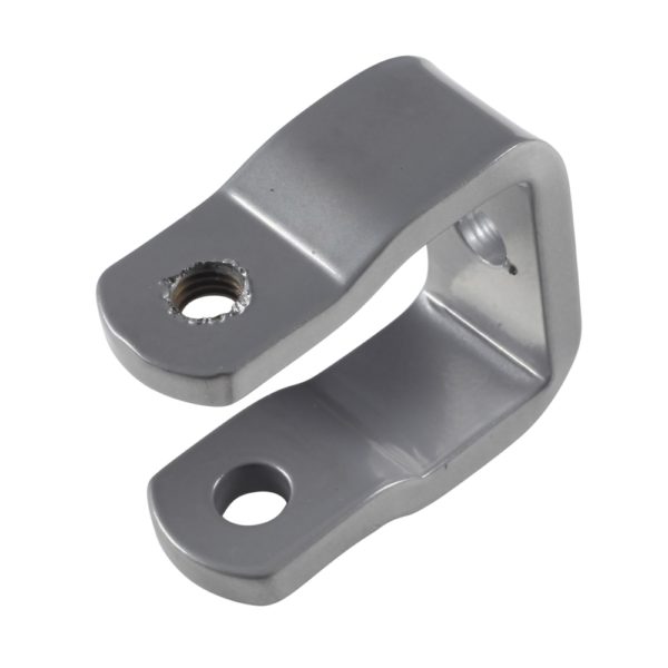 JEEP TJ/XJ Rubicon Express Sway Bar Disconnects