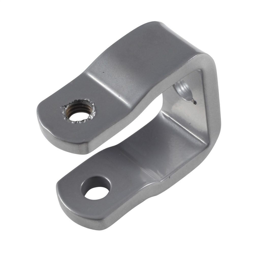 JEEP TJ/XJ Rubicon Express Sway Bar Disconnects