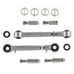 JEEP WRANGLER JK Rubicon Express Sway Bar Disconnects