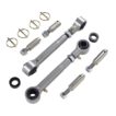 JEEP WRANGLER JK Rubicon Express Sway Bar Disconnects - Image 2