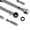 JEEP WRANGLER JK Rubicon Express Sway Bar Disconnects - Image 3