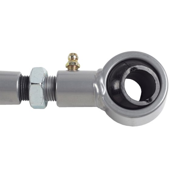 JEEP WRANGLER JK Rubicon Express Sway Bar Disconnects