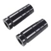 JEEP WRANGLER TJ Rubicon Express Bump Stop Upper Front/Rear 2.0 Inch Plus /Pair - Image 3