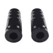 JEEP WRANGLER TJ Rubicon Express Bump Stop Upper Front/Rear 2.0 Inch Plus /Pair - Image 5