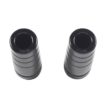 JEEP WRANGLER TJ Rubicon Express Bump Stop Upper Front/Rear 2.0 Inch Plus /Pair - Image 6