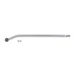 JEEP TJ/LJ Rubicon Express REAR Track Bar Adjustable 3.5 Inch Plus - Image 2