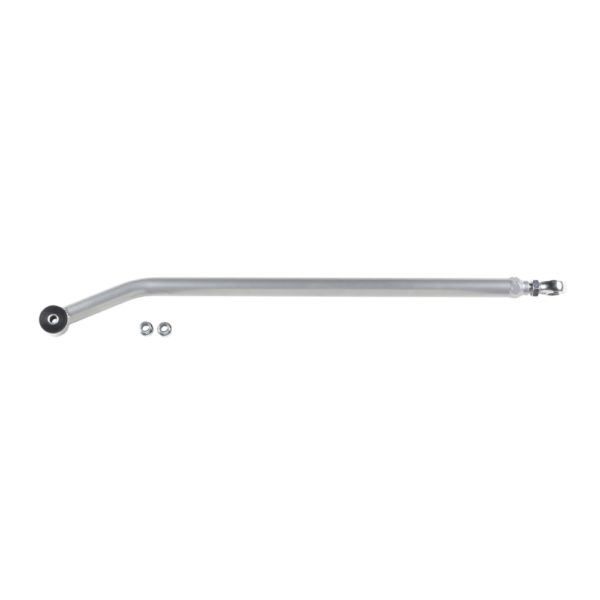 JEEP TJ/LJ Rubicon Express REAR Track Bar Adjustable 3.5 Inch Plus