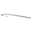 JEEP TJ/LJ Rubicon Express REAR Track Bar Adjustable 3.5 Inch Plus - Image 3