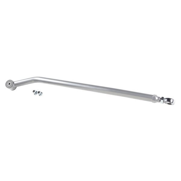 JEEP TJ/LJ Rubicon Express REAR Track Bar Adjustable 3.5 Inch Plus