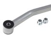JEEP TJ/LJ Rubicon Express REAR Track Bar Adjustable 3.5 Inch Plus - Image 4