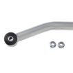 JEEP TJ/LJ Rubicon Express REAR Track Bar Adjustable 3.5 Inch Plus - Image 6