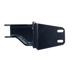 JEEP XJ/ZJ Rubicon Express Track Bar Bracket Front 4.5 -7.5 Inch