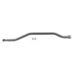 JEEP WRANGLER JK Rubicon Express Adjustable Rear Track Bar - Image 3