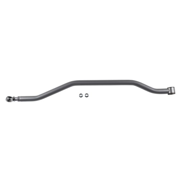 JEEP WRANGLER JK Rubicon Express Adjustable Rear Track Bar